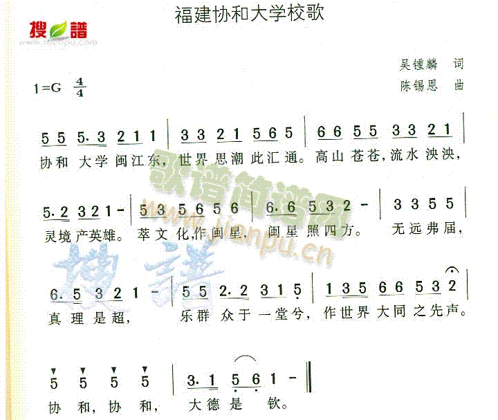 f(xi)ʹW(xu)У(ָV)1