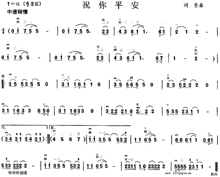 ףƽ(V)1