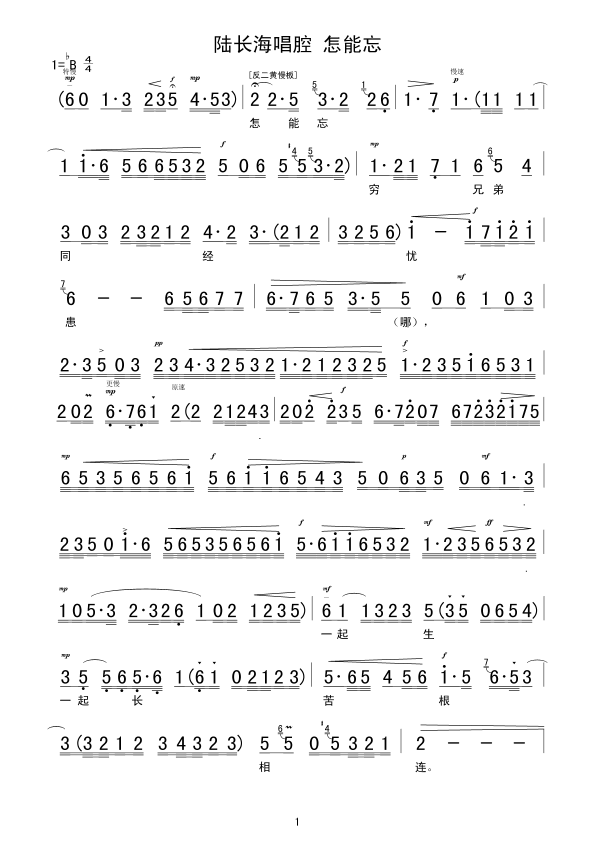 L(chng)ǻ(ָV)1