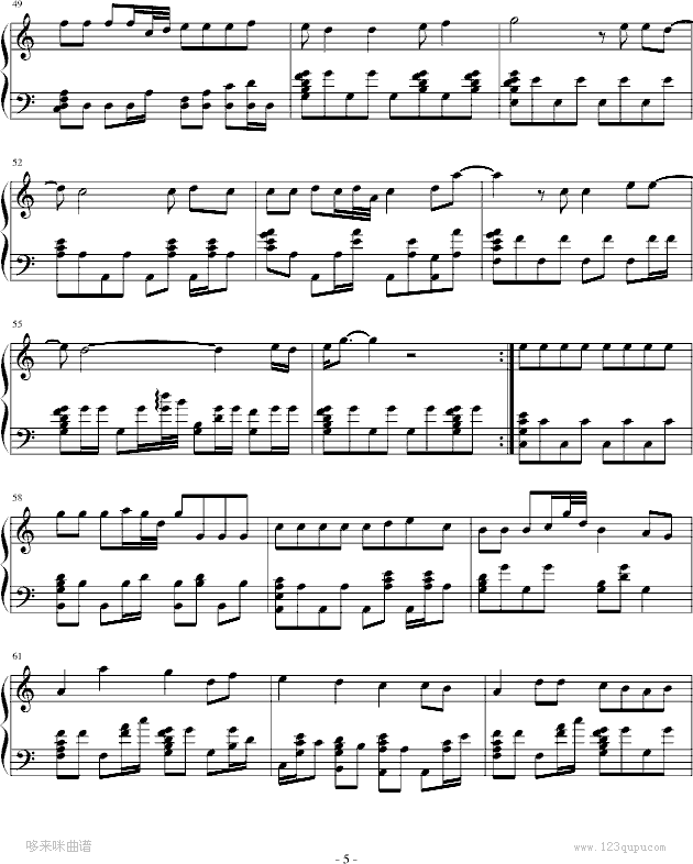 t-(V)5