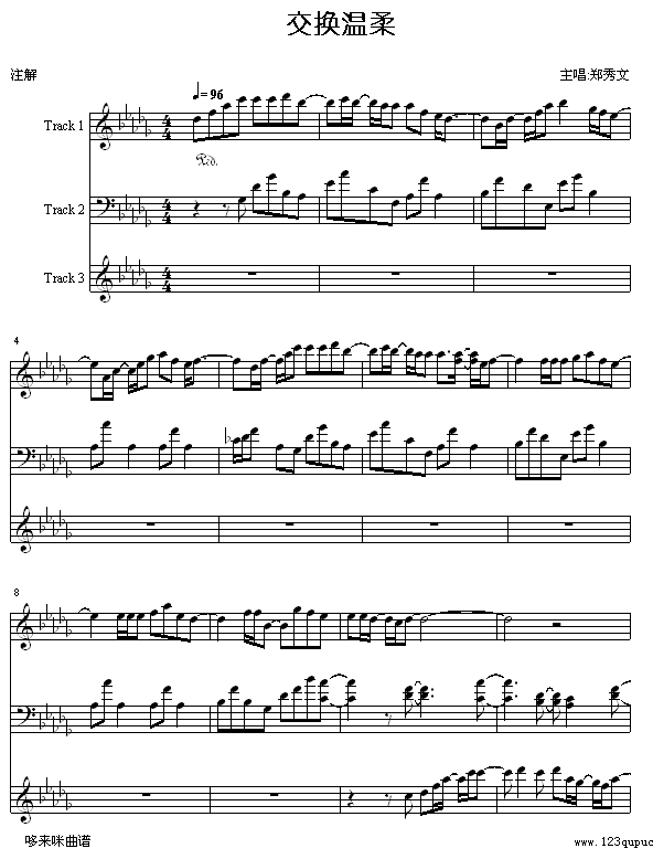 Q-(V)1
