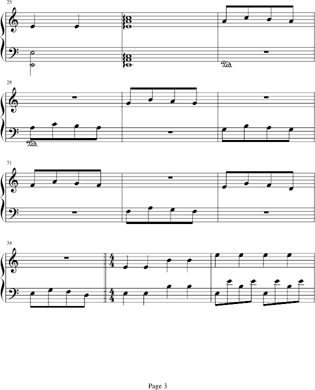 ׵ӛ(V)3