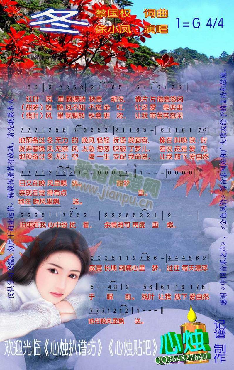 (һָV)1