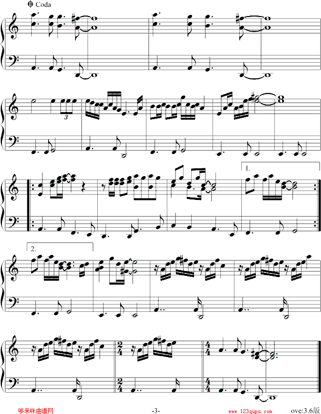 L(chng)-beyond(V)3