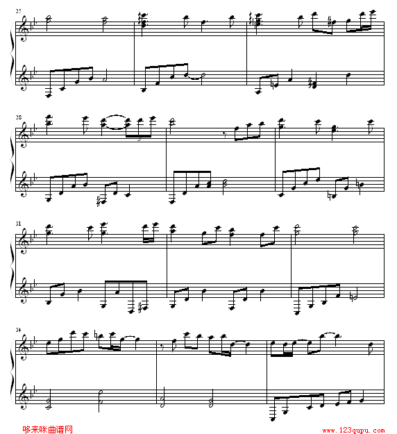 һ-ٸ(V)3
