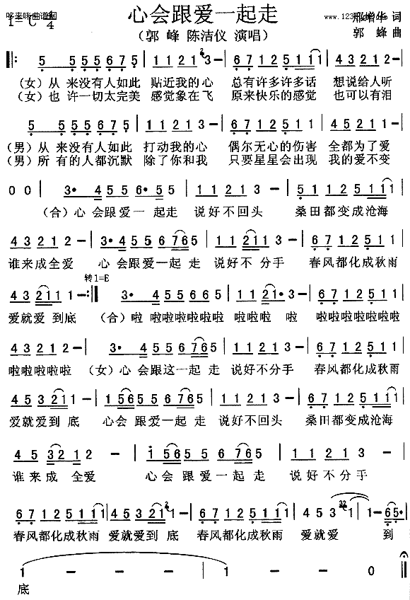 ĕ(hu )(i)һ-ꐝx(ʮּ)1