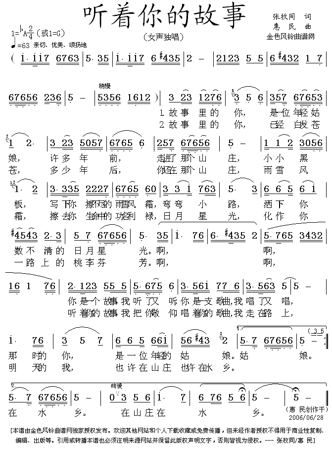  (tng)(zh)Ĺ(ָV)1