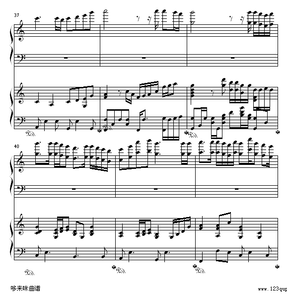 sȥʿ-ꐻ(V)7