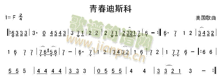 ഺ˹(ָV)1
