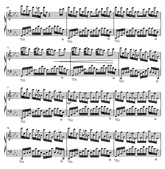 HanasEyes(V)5