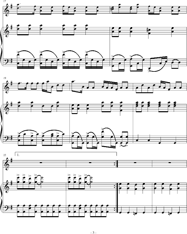 Ýh-}(V)3