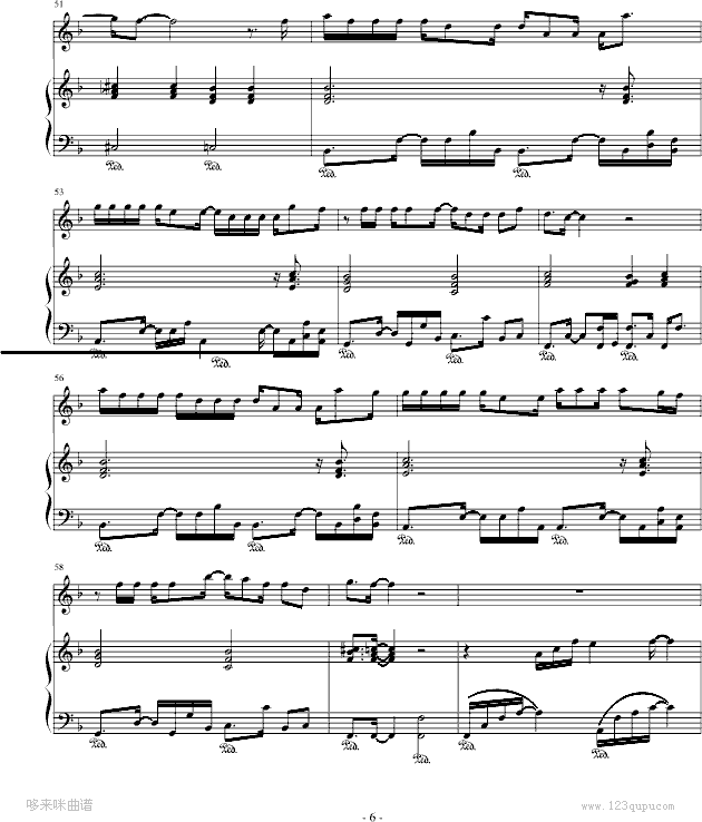 (i)糱ˮ--(V)6