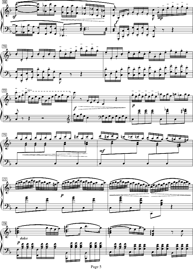 F{(V)5