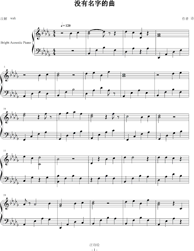 ](mi)ֵ(V)1