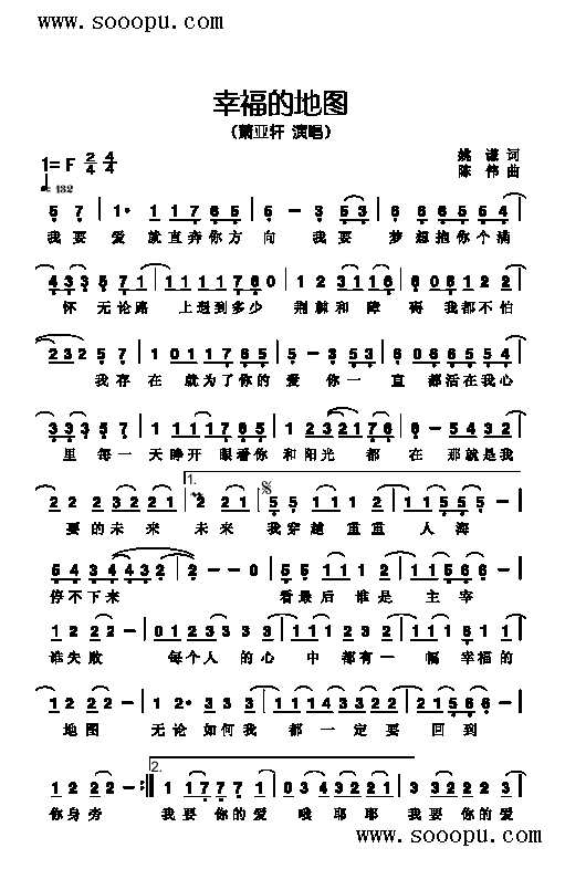 Ҹĵ؈D(li)(jin)V((l )V)1