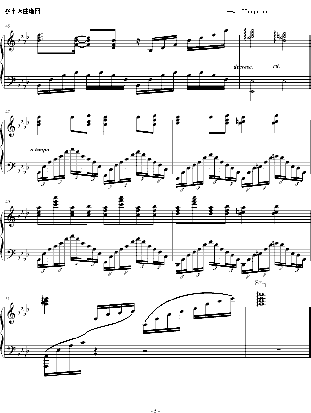 ˹δ-Ӱҕ(V)5