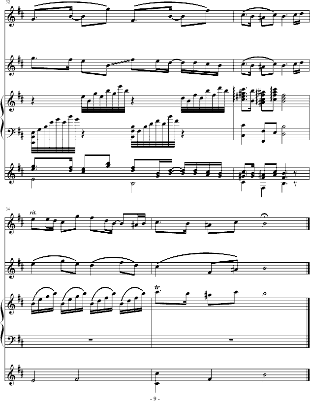 I(V)9