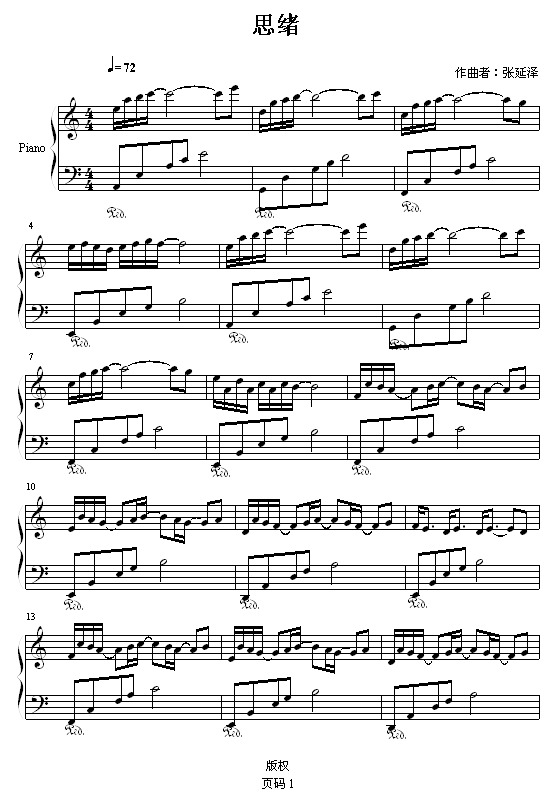 ˼w(V)1