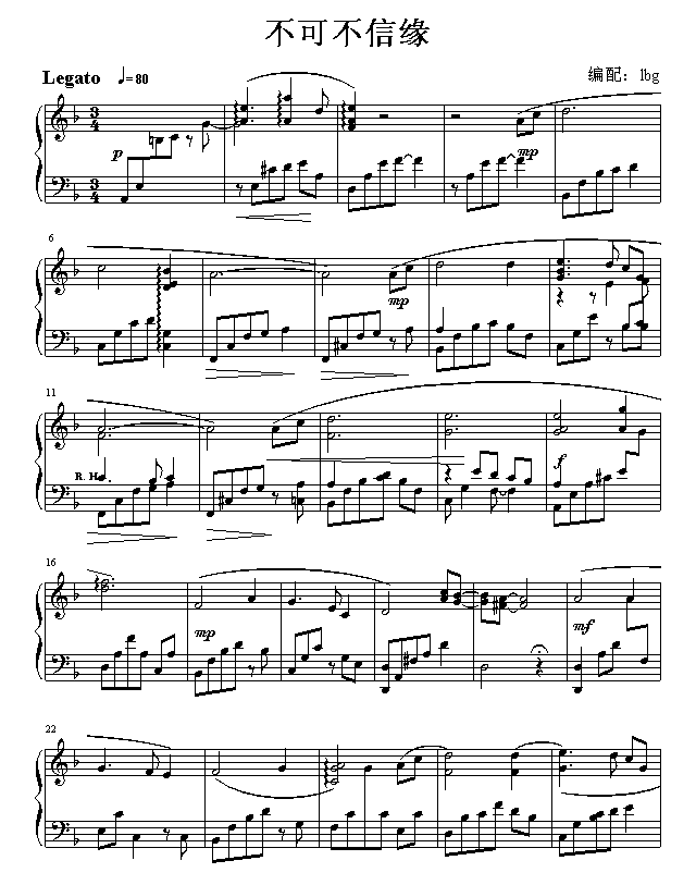 ɲž(V)1