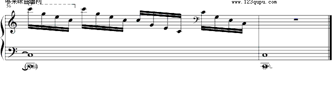 ǰ-1993225(V)6