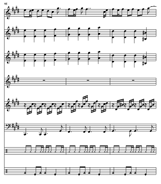 ֹ֮-V-ܽ܂(V)14
