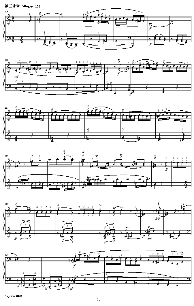 C{QK279(V)10