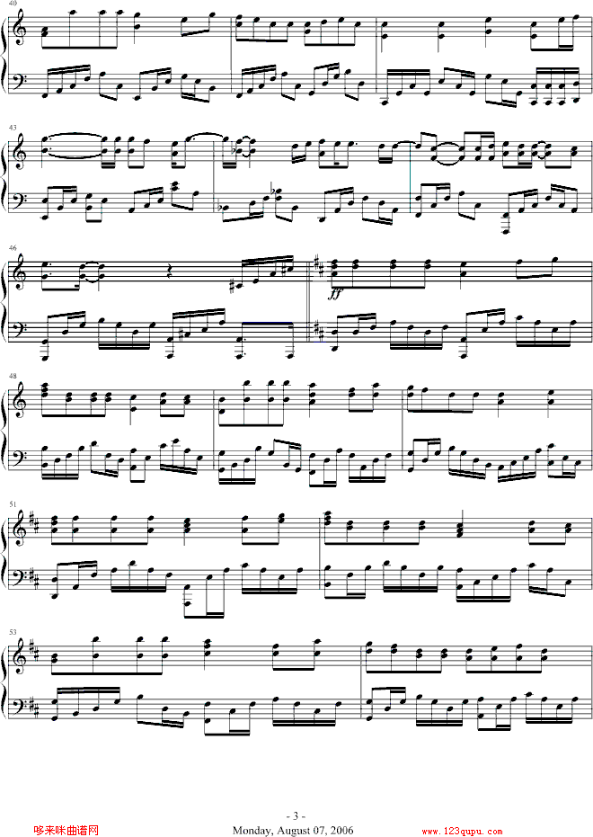 Һ(i)-Twins(V)3
