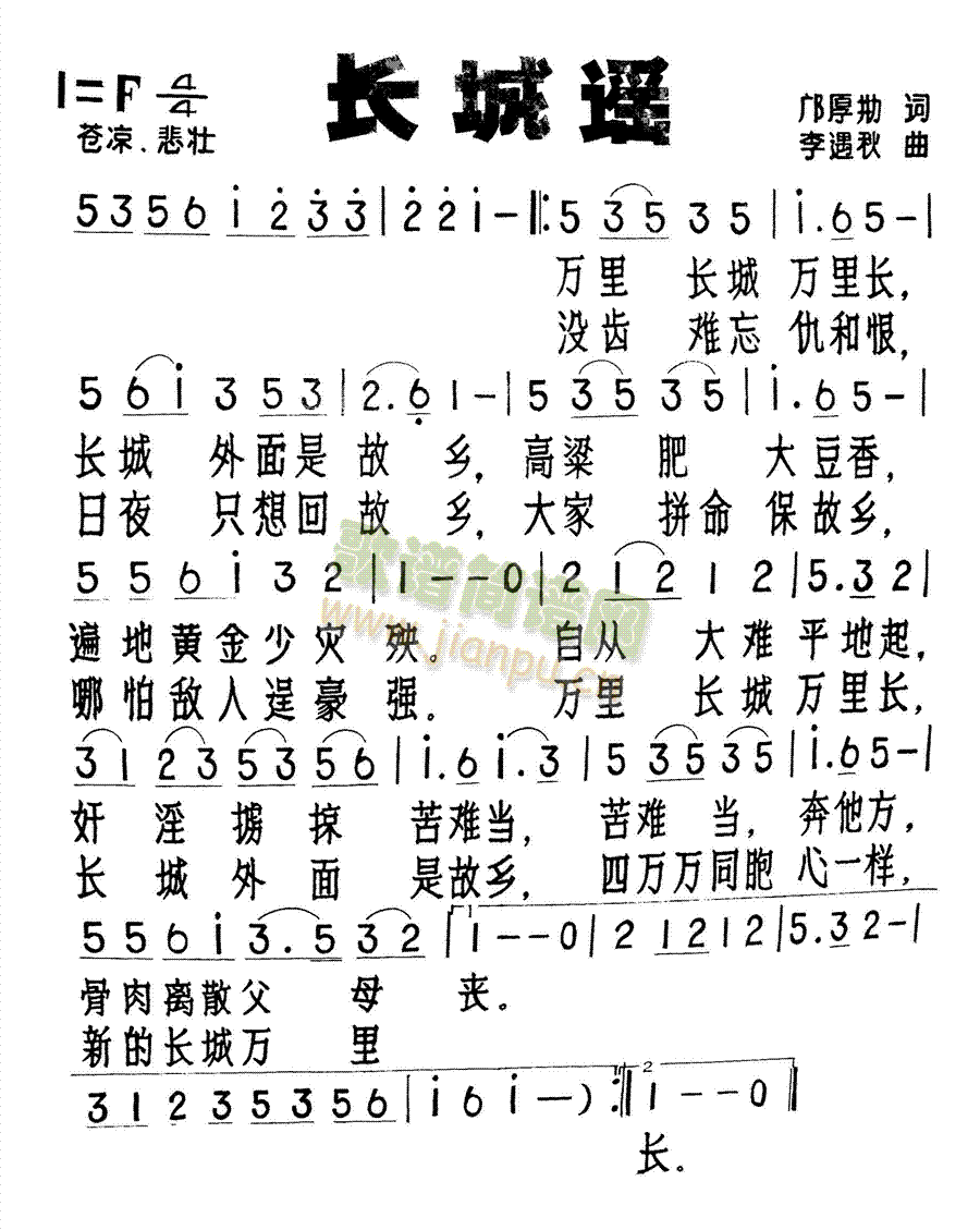 L(chng){(ָV)1