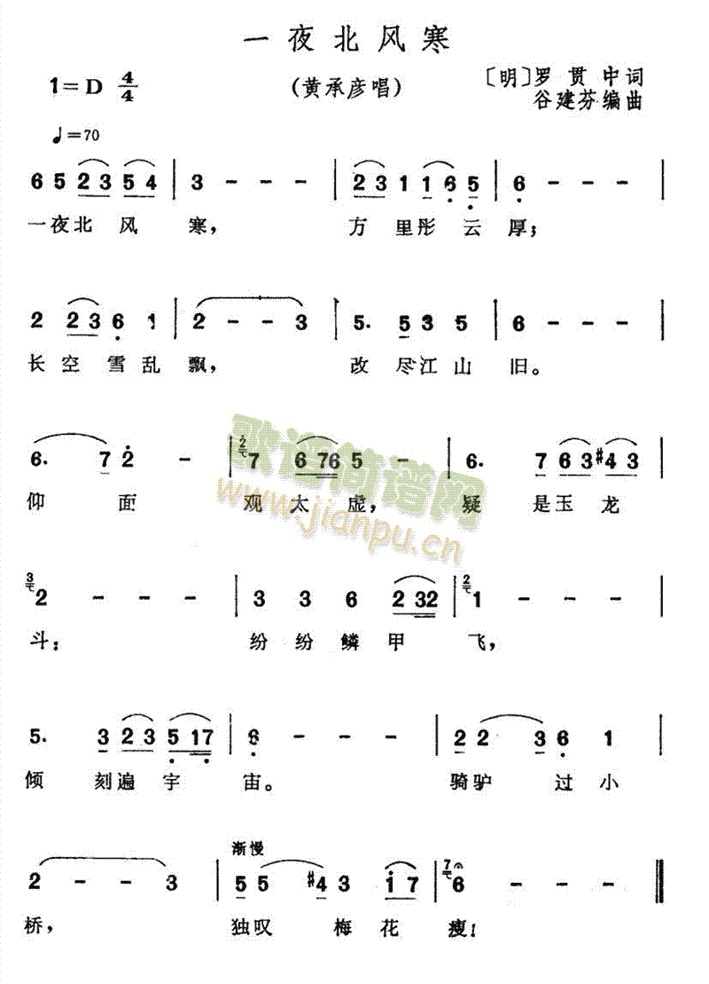 һҹL(fng)(ָV)1