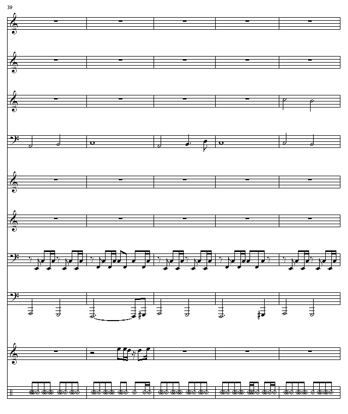 ,һ؁(li)(V)9