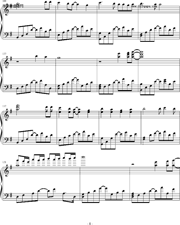 ٪qԥ-beyond(V)8