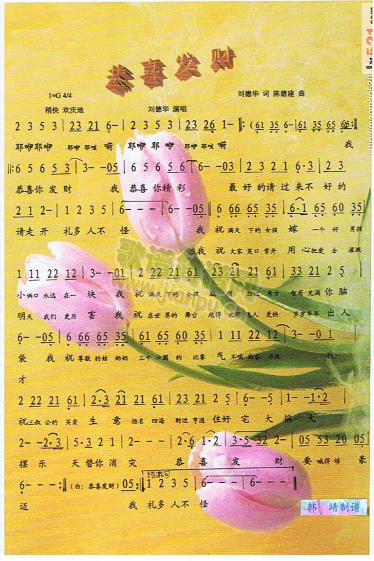 ϲl(f)ؔ(ָV)1