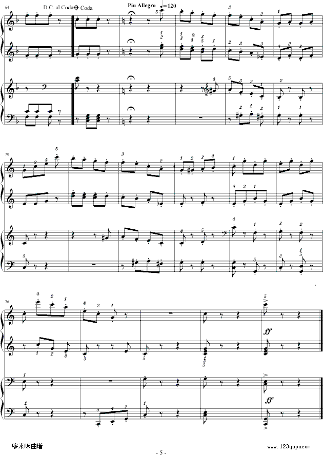 ғܠ-sʩ؄˹(V)5