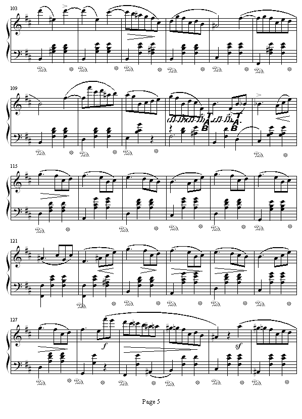 bС{AOp.69No.2(V)5