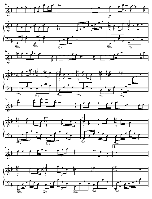 ǷȻ(V)3