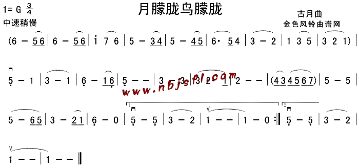VB(nio)V(ָV)1