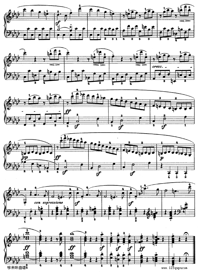 fС{һQ-ؐ(V)5