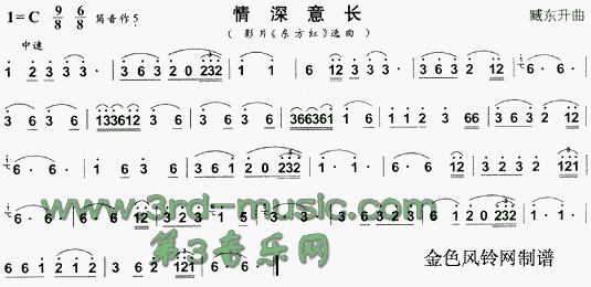 L(chng)(ѺV)1