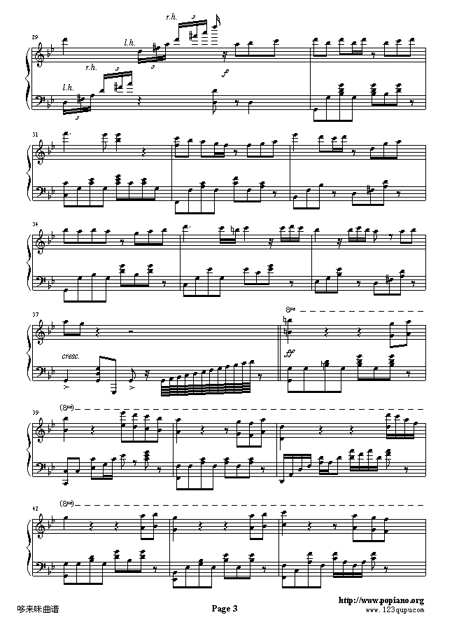 °Сҹ-(V)3