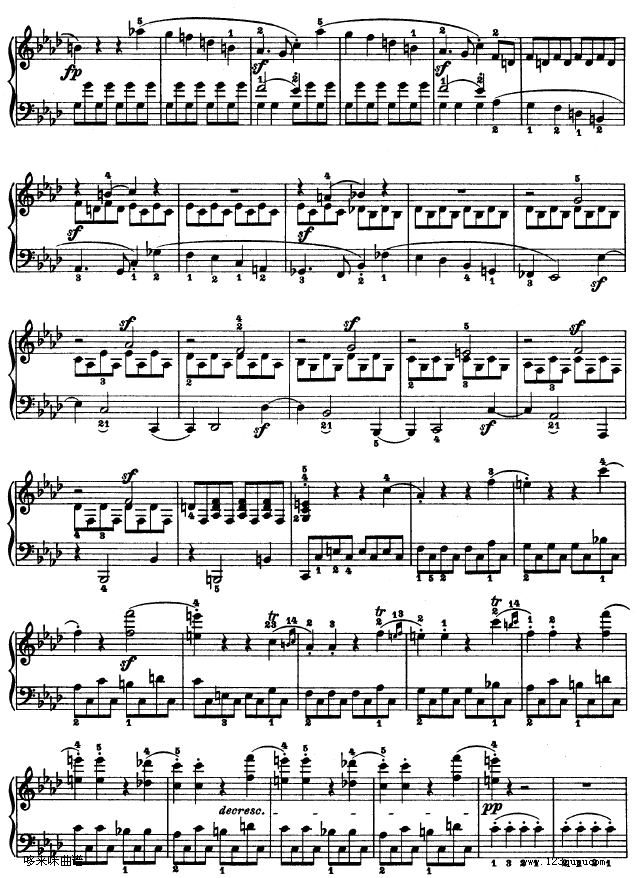 fС{һQ-ؐ(V)3