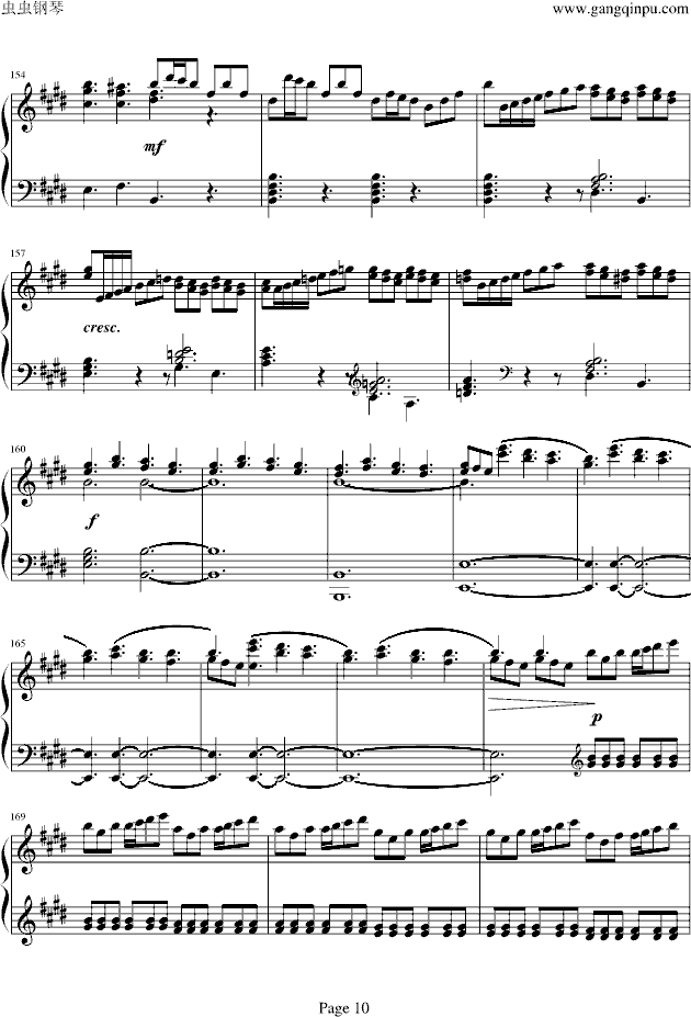 ļ(V)10