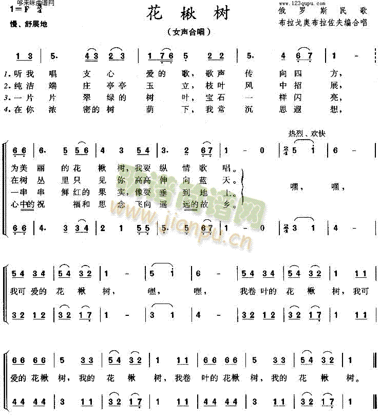 鱘(sh)(ָV)1