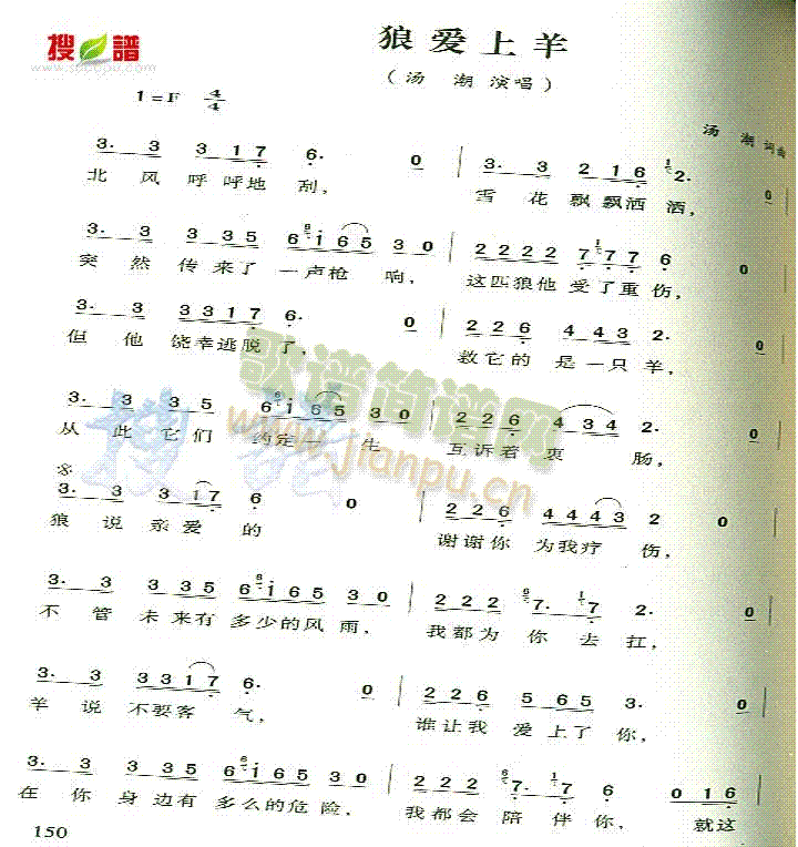 ǐ(i)(ָV)1