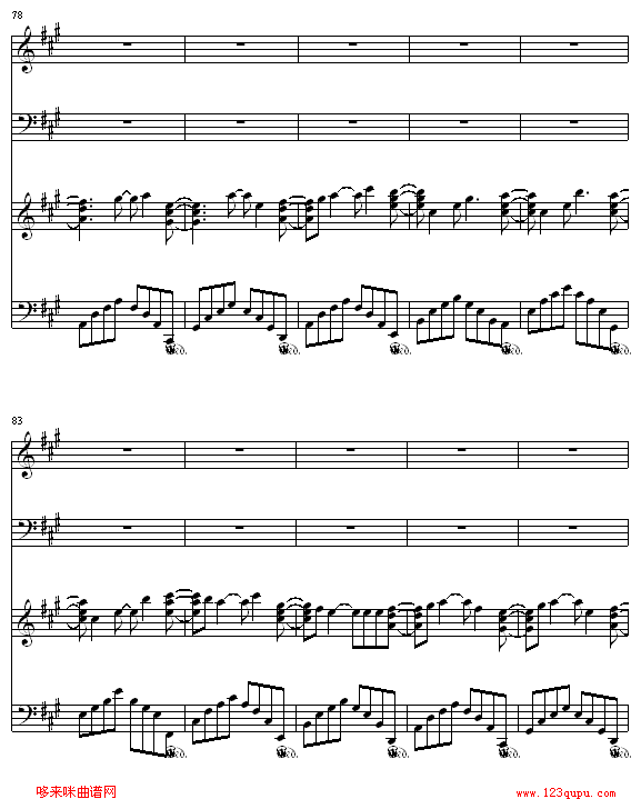 ҂ĺϳ-2R(V)8