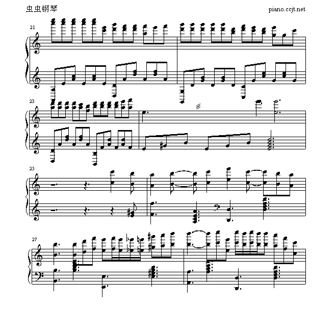߅߅(i)(V)3
