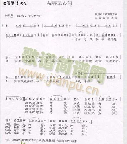 sӛg(ָV)1