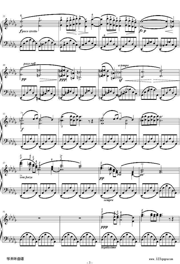 bС{ҹOp.9-1-Ф(V)3