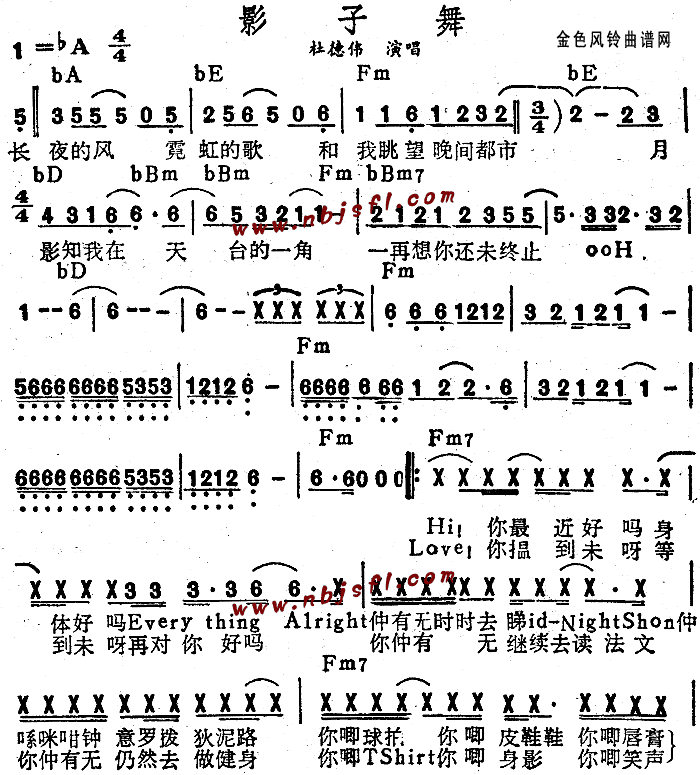 Ӱ(ָV)1