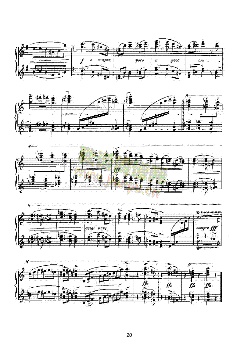 op.58IP(pn)(li)(V)20