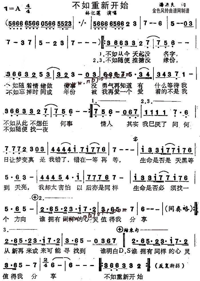 _(ki)ʼ(ָV)1